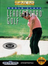 world class leaderboard golf C