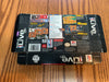 NBA Live 96