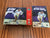 all star tennis 99 box and manual