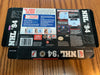 NHL 94