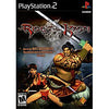 rise of the kasai NEW SEALED