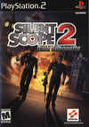 silent scope 2 BRAND NEW