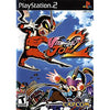 viewtiful joe 2 BRAND NEW