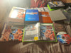 smackdown vs raw 2007 gamestop special edition CIB