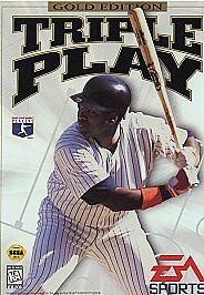 triple play gold edition C