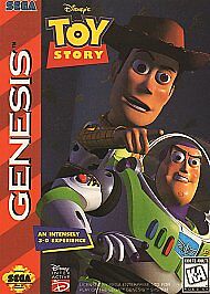 toy story C