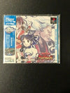 Samurai Spirits Iii: Zankuro Musouken (Psone Books) Ps1 Japan New