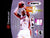ESPN nba 2 night CB