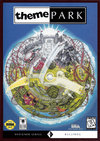 theme park C